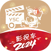 b站大片直播APP应用