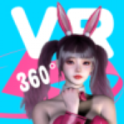 WWW,324av·COM网站APP最新版