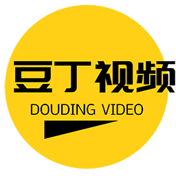 糖果直播APP应用