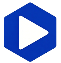 WWW,vvv19·COM网站APPAPP应用