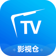 WWW,se166·COM网站APPAPP应用