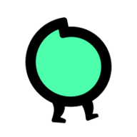 WWW,se922·COM网站APPAPP应用