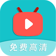 WWW,av400·COM网站APPAPP应用
