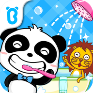 WWW,se836·COM网站APP最新版