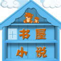 千金直播iosAPP应用