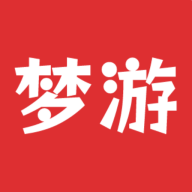 WWW,se413·COM网站APPAPP应用