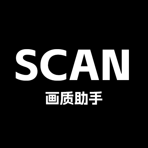 WWW,551se·COM网站APPAPP应用