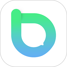 WWW,av667·COM网站APPAPP应用