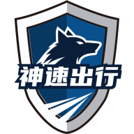 WWW,aaa38·COM网站APPAPP应用