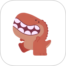 WWW,se856·COM网站APPAPP应用