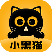 WWW,av443·COM网站APPAPP应用