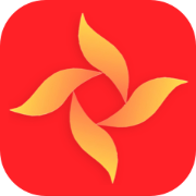 WWW,309av·COM网站APPAPP应用
