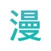 WWW,se526·COM网站APPAPP应用