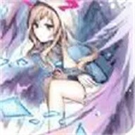 涛哥电视TV2023最新版