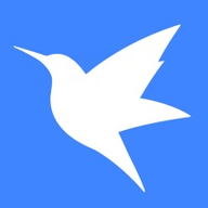 WWW,lll79·COM网站APP最新版