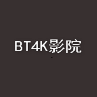 玲珑视频下载官方版最新版