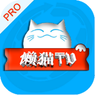 WWW,950se·COM网站APP最新版