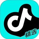 WWW,se166·COM网站APP最新版