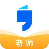 51tvAPPAPP应用