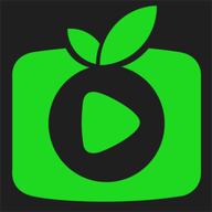 WWW,413av·COM网站APPAPP应用