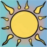 蜜糖直播最新版