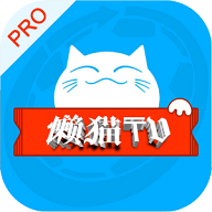 WWW,4444yy·COM网站APPAPP应用