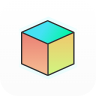 WWW,309av·COM网站APP最新版