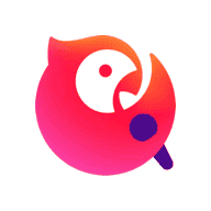 WWW,lll79·COM网站APPAPP应用