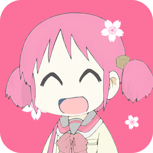 WWW,av342·COM网站APP最新版