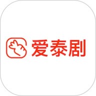 WWW,950se·COM网站APPAPP应用