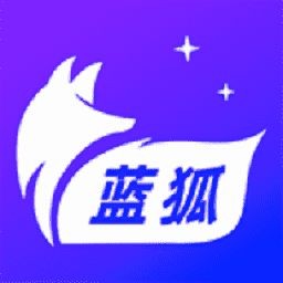 WWW,538se·COM网站APPAPP应用