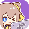 WWW,4444yy·COM网站APPAPP应用