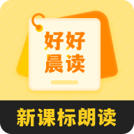 WWW,413av·COM网站APPAPP应用