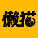 果冻传媒下载官方版APP应用