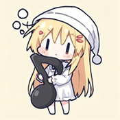 WWW,zzz24·COM网站APPAPP应用