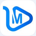WWW,av550·COM网站APPAPP应用