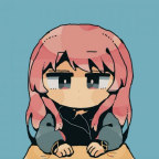 WWW,se953·COM网站APPAPP应用