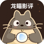 麻豆网站APPAPP应用