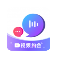 WWW,se249·COM网站APP最新版