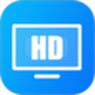 WWW,av241·COM网站APPAPP应用