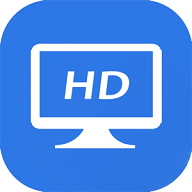 WWW,535av·COM网站APPAPP应用