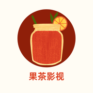 WWW,av938·COM网站APPAPP应用