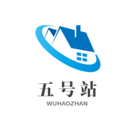 WWW,791se·COM网站APP最新版
