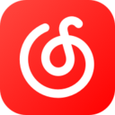 WWW,av806·COM网站APPAPP应用