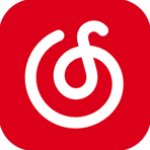 WWW,535se·COM网站APPAPP应用