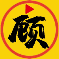 麻豆网站最新版