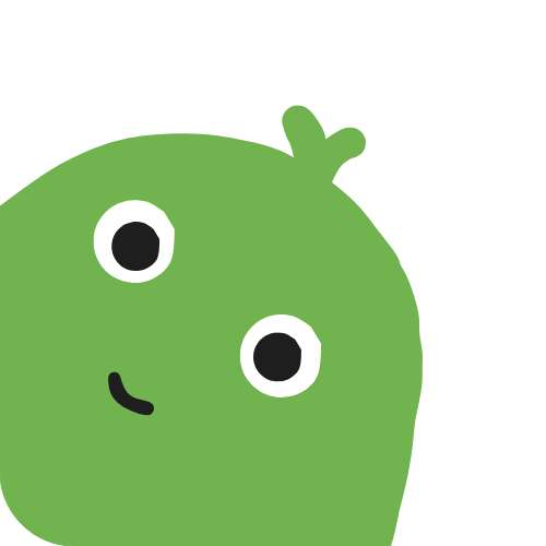 WWW,se977·COM网站APPAPP应用