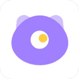 WWW,667av·COM网站APPAPP应用