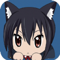 WWW,lll79·COM网站APP最新版