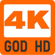 WWW,av963·COM网站APPAPP应用